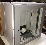 DB0BIT