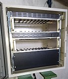 DB0BIT
