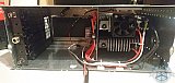 DB0BIT