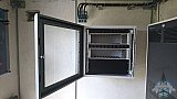 DB0BIT