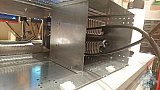 DB0BIT
