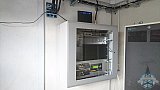 DB0BIT