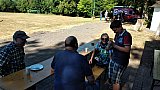 Fieldday 2022