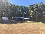 Fieldday 2022