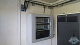 DB0BIT