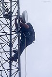 SONY DSC - DB0BIT