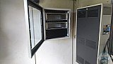 DB0BIT