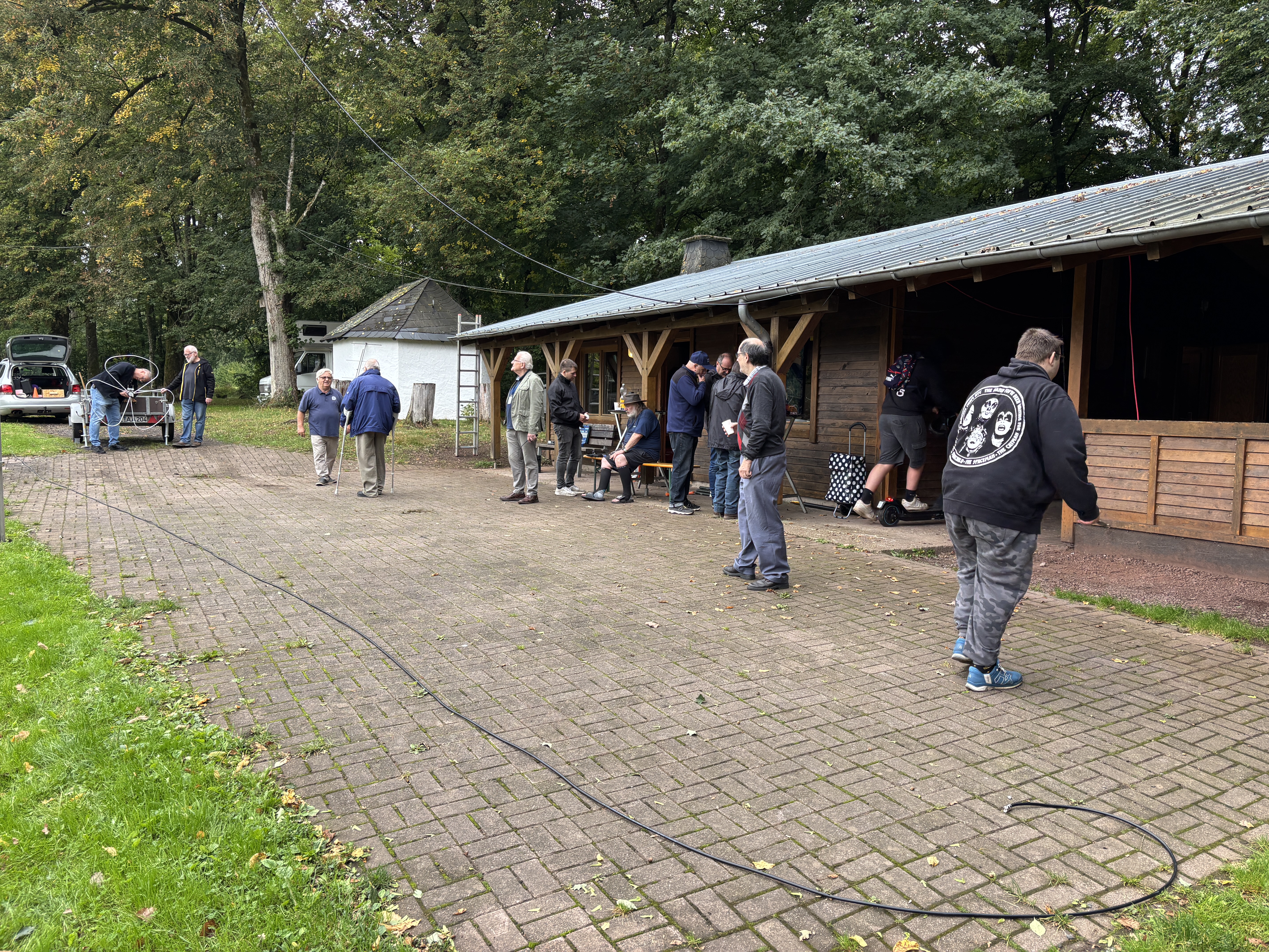 IMG 4836